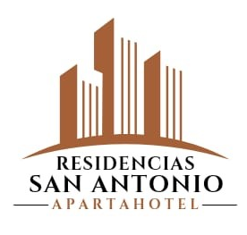 Residencias San Antonio